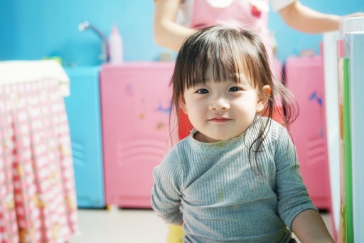 Visit No. 1 Daycare in Sharon,MA 