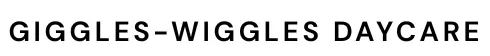 Giggles-Wiggles Daycare
